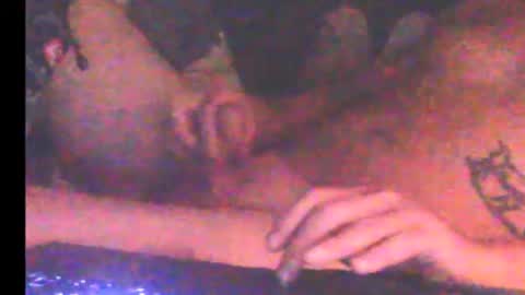 Snapshot of daddydj4aprincess chatting on March 4, 6:04 am DJ online show from March 4, 6:04 am
