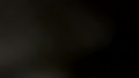 Daddy online show from March 8, 3:38 pm