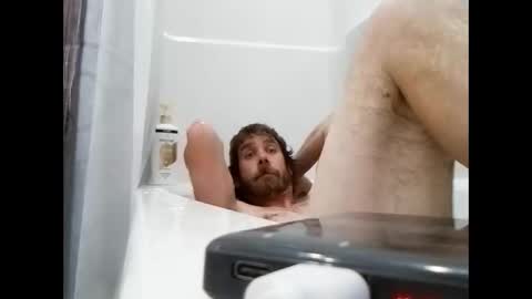 Ray Stevens Jr online show from March 3, 1:28 am