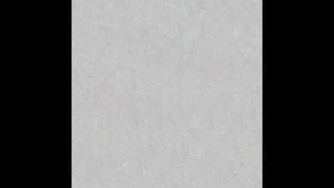 daddyfeel online show from November 24, 8:04 am