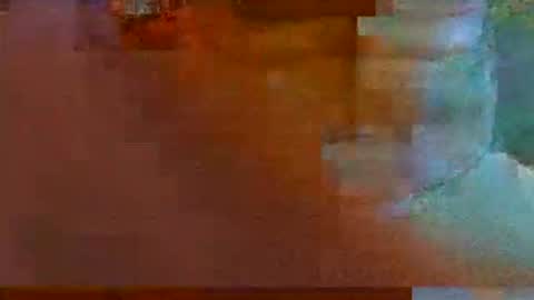 daddyfeel online show from October 13, 6:47 pm