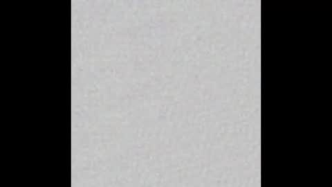 daddyfeel online show from October 4, 11:42 pm