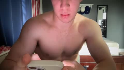 daddygmoney6969 online show from December 10, 2:39 pm