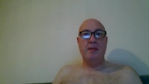 daddyhere4uall6 online show from November 5, 7:54 am
