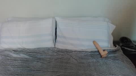 Daddyhot Alejandro online show from October 14, 12:56 pm