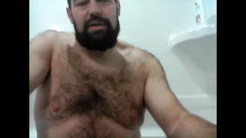 daddyj1983 online show from October 22, 2:43 pm