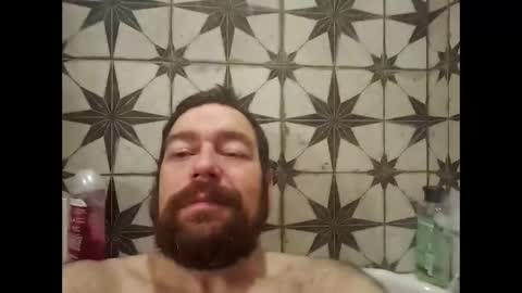 daddyj1983 online show from March 26, 3:32 am