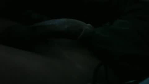Snapshot of daddyj51870 chatting on January 4, 12:16 pm daddyJs cam online show from January 4, 12:16 pm
