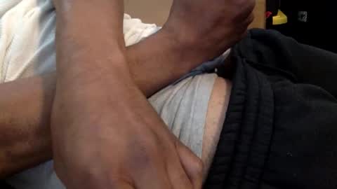 JOI use emoji thumbs up Faster   Thumbs down Slower    Hi Hand Stop    Fist Start.Stop online show from February 17, 8:41 pm