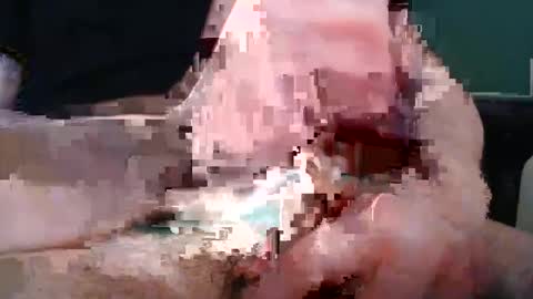 daddyknotty online show from November 22, 8:30 pm