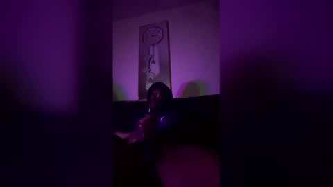 DaddyLeeBBC online show from January 17, 11:13 am