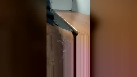 DaddyLeeBBC online show from April 24, 6:05 am