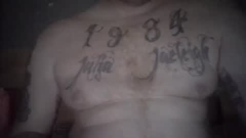 daddylong8499 online show from November 1, 3:05 pm