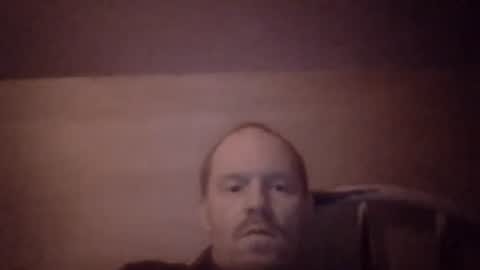 daddylong8499 online show from November 13, 11:37 am