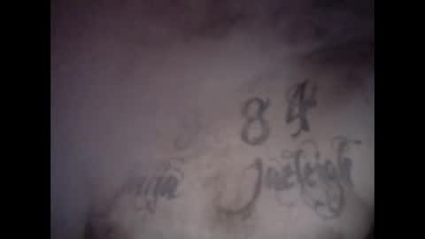 daddylong8499 online show from October 30, 6:48 am