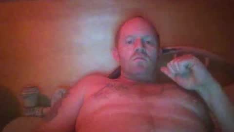 daddylong8499 online show from November 2, 10:14 pm