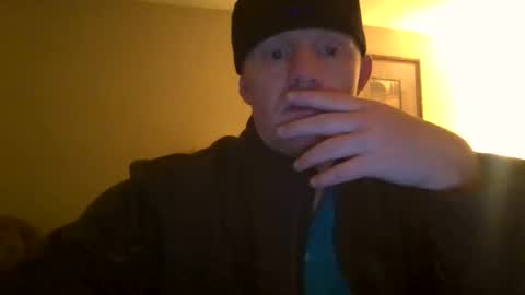 daddylong8499 online show from November 28, 4:37 am