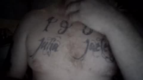 daddylong8499 online show from October 18, 4:12 pm