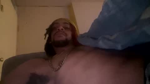 daddylongyk online show from December 16, 6:42 am