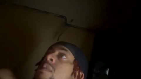 daddylongyk online show from January 19, 5:54 am