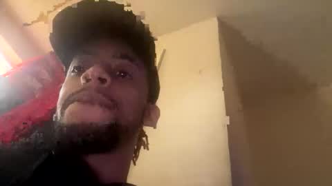 daddylongyk online show from February 16, 6:17 pm