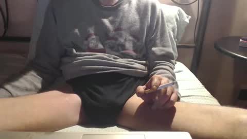 alby online show from October 19, 3:04 pm