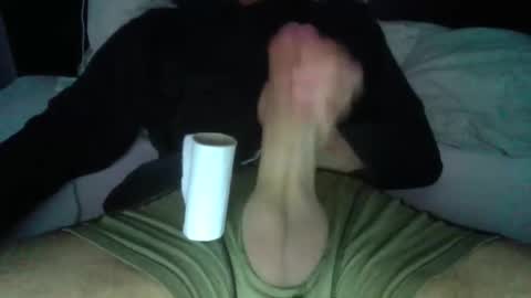 daddyluke19cm online show from November 7, 12:58 am