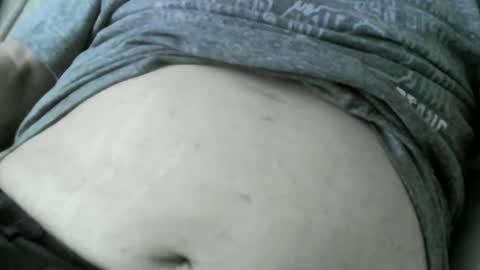 DaddyMike1948 online show from September 14, 7:27 pm