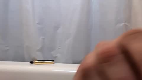 daddymilf188 online show from December 1, 1:25 pm