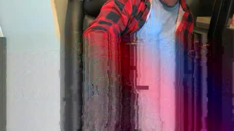 daddyoldcock online show from October 15, 2:08 am