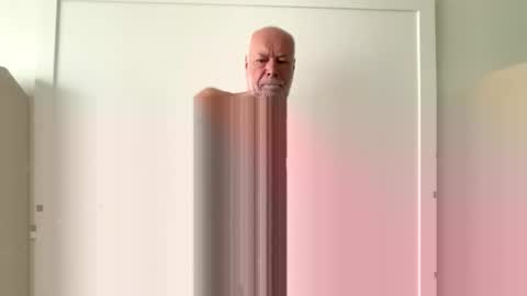 paulpp2010 online show from January 16, 8:11 pm