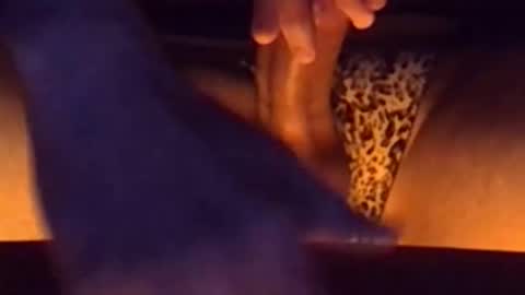 Snapshot of daddypervbuttprincess chatting on February 12, 10:59 pm daddypervbuttprincess online show from February 12, 10:59 pm
