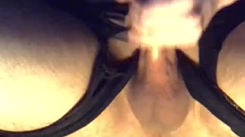 Snapshot of daddypervbuttprincess chatting on January 5, 9:47 pm daddypervbuttprincess online show from January 5, 9:47 pm