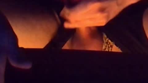 daddypervbuttprincess online show from November 14, 10:11 pm