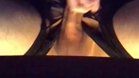 Snapshot of daddypervbuttprincess chatting on January 9, 9:58 pm daddypervbuttprincess online show from January 9, 9:58 pm