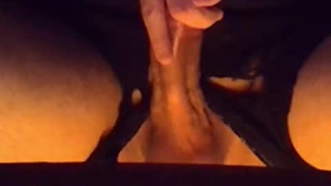 Snapshot of daddypervbuttprincess chatting on February 2, 5:15 pm daddypervbuttprincess online show from February 2, 5:15 pm