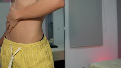 daddyrich4u online show from May 21, 4:30 am