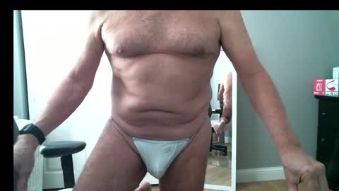 daddys7plus online show from March 21, 8:57 pm