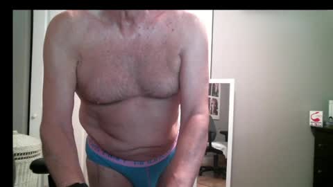 daddys7plus online show from April 17, 2:58 am