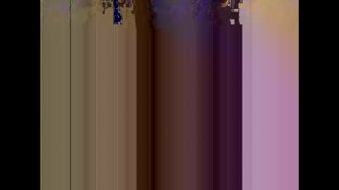 daddys_here_x online show from March 6, 9:39 am