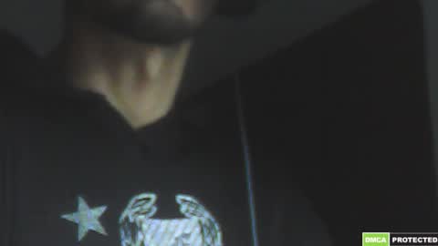 Snapshot of daddyselim chatting on February 1, 9:51 pm the alpha online show from February 1, 9:51 pm