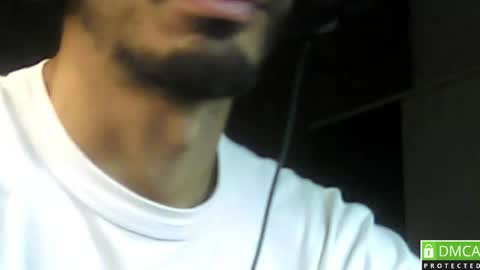 the alpha online show from April 30, 4:03 pm