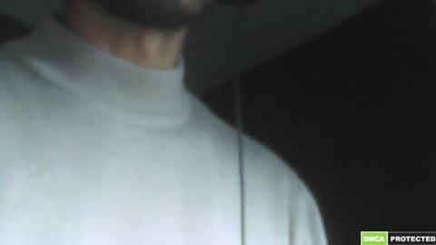 Snapshot of daddyselim chatting on February 7, 9:37 pm the alpha online show from February 7, 9:37 pm