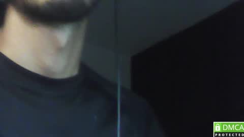 Snapshot of daddyselim chatting on September 20, 1:05 am the alpha online show from September 20, 1:05 am