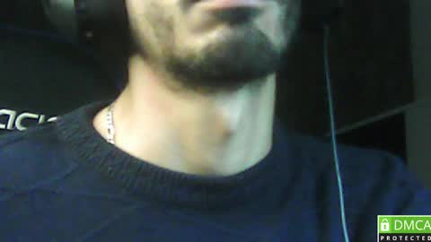 the alpha online show from April 18, 4:08 pm