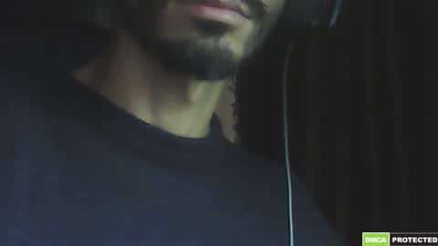 Snapshot of daddyselim chatting on December 9, 2:18 pm the alpha online show from December 9, 2:18 pm