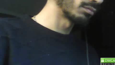 the alpha online show from March 28, 5:51 am