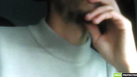 Snapshot of daddyselim chatting on February 21, 1:44 am the alpha online show from February 21, 1:44 am