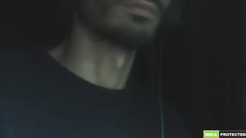 Snapshot of daddyselim chatting on January 4, 11:17 pm the alpha online show from January 4, 11:17 pm