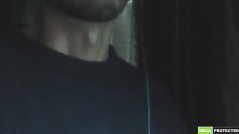 Snapshot of daddyselim chatting on January 10, 1:09 pm the alpha online show from January 10, 1:09 pm